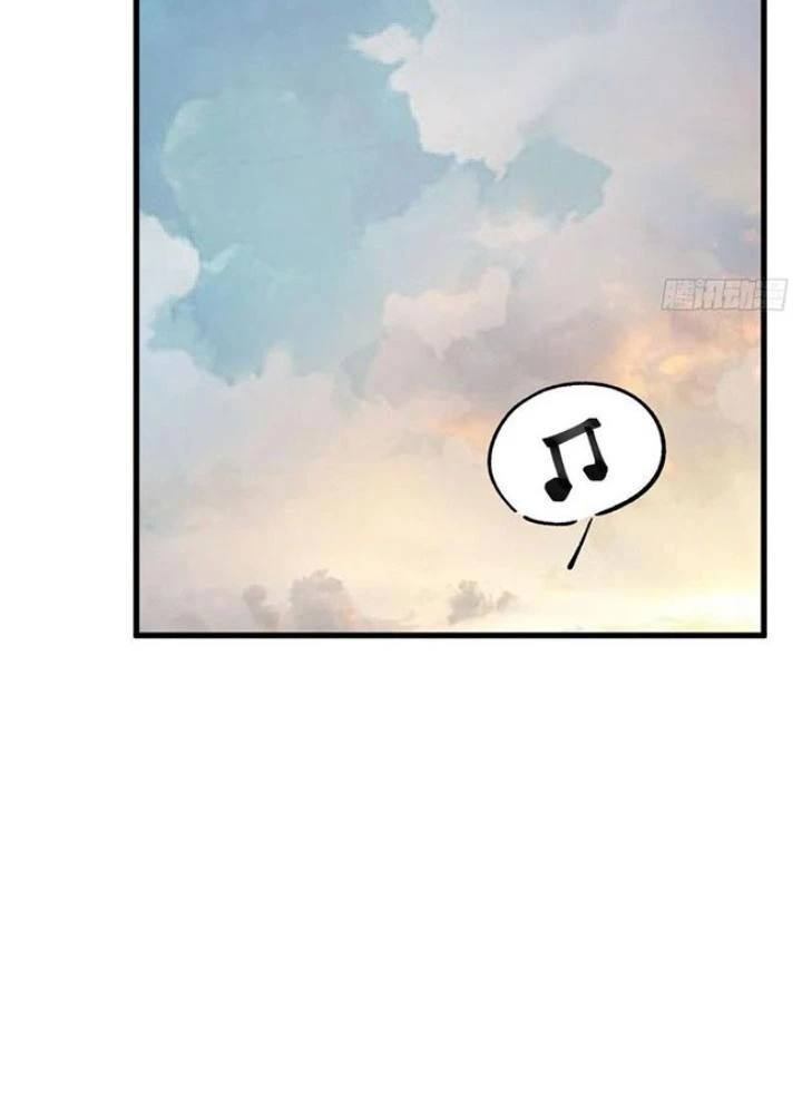 Xuyên Không Thành Chim Chapter 239 - Trang 2