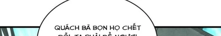 Xuyên Không Thành Chim Chapter 239 - Trang 2