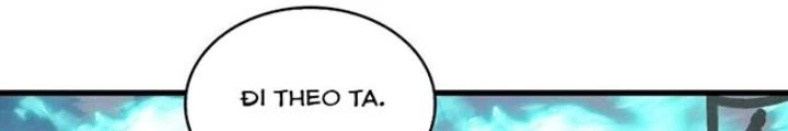 Xuyên Không Thành Chim Chapter 239 - Trang 2