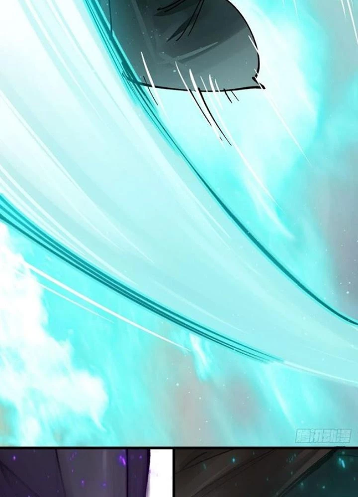 Xuyên Không Thành Chim Chapter 239 - Trang 2