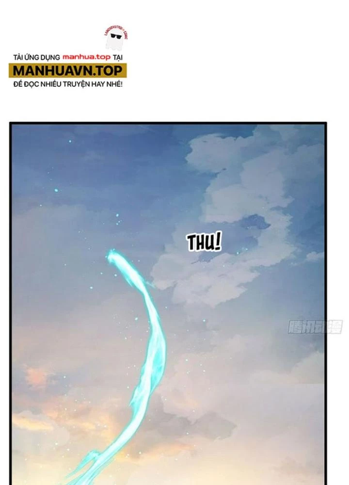 Xuyên Không Thành Chim Chapter 239 - Trang 2