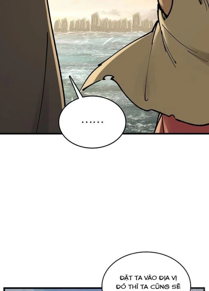 Xuyên Không Thành Chim Chapter 239 - Trang 2
