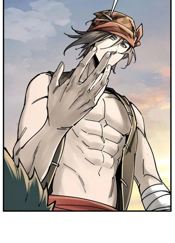 Xuyên Không Thành Chim Chapter 239 - Trang 2