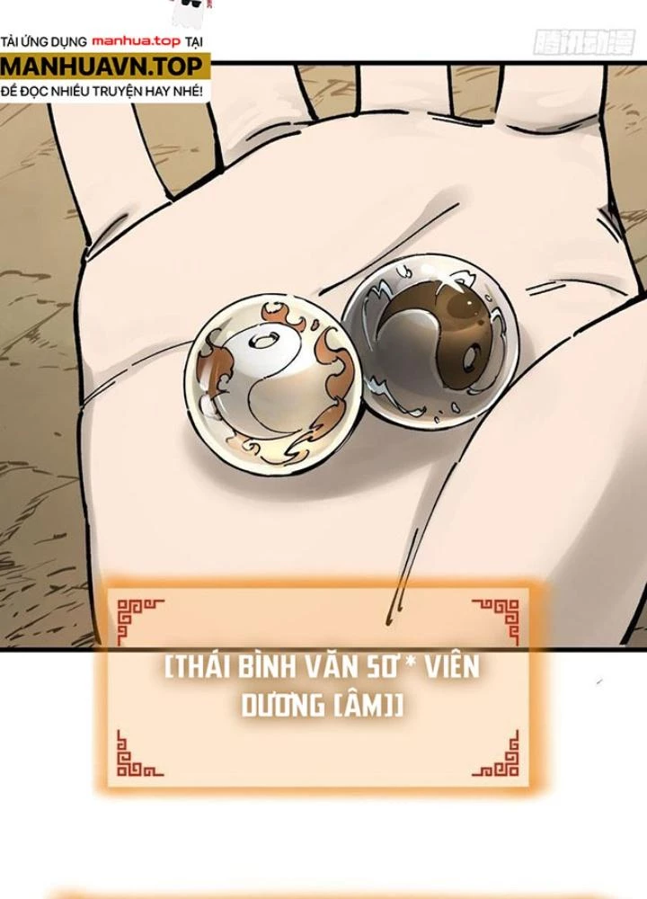 Xuyên Không Thành Chim Chapter 239 - Trang 2
