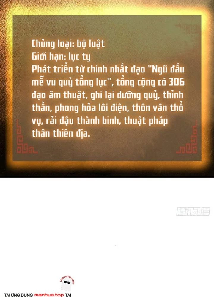 Xuyên Không Thành Chim Chapter 239 - Trang 2