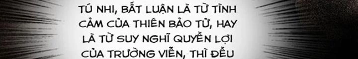 Xuyên Không Thành Chim Chapter 239 - Trang 2