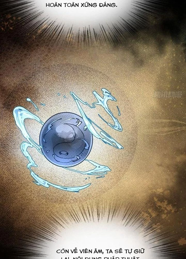 Xuyên Không Thành Chim Chapter 239 - Trang 2