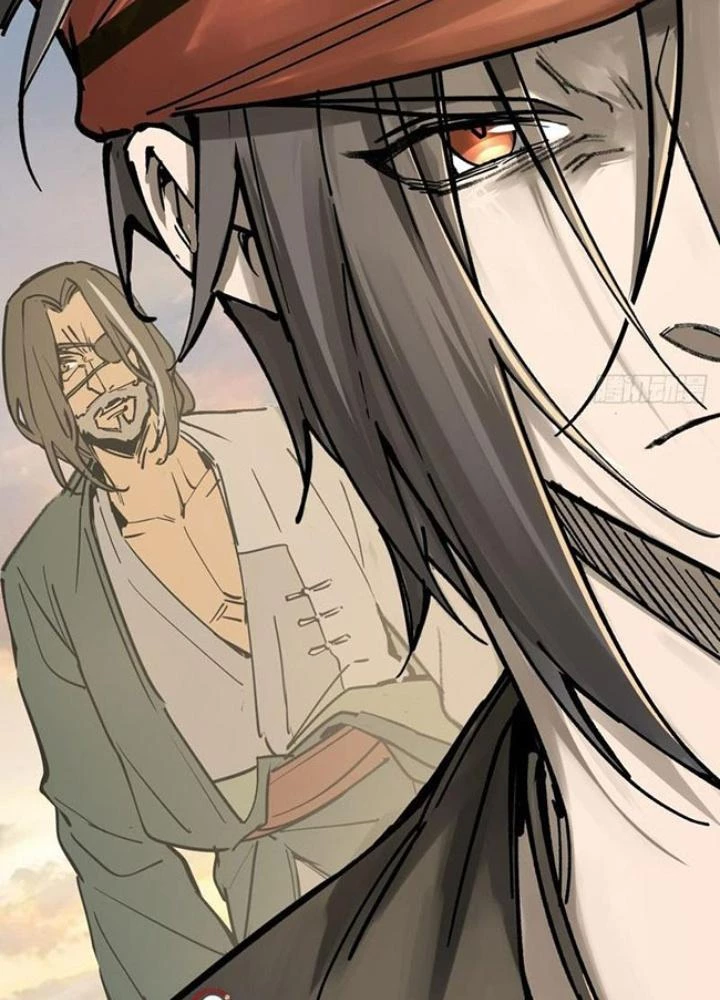 Xuyên Không Thành Chim Chapter 239 - Trang 2