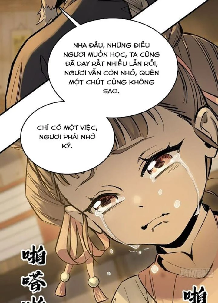 Xuyên Không Thành Chim Chapter 240 - Next Chapter 241