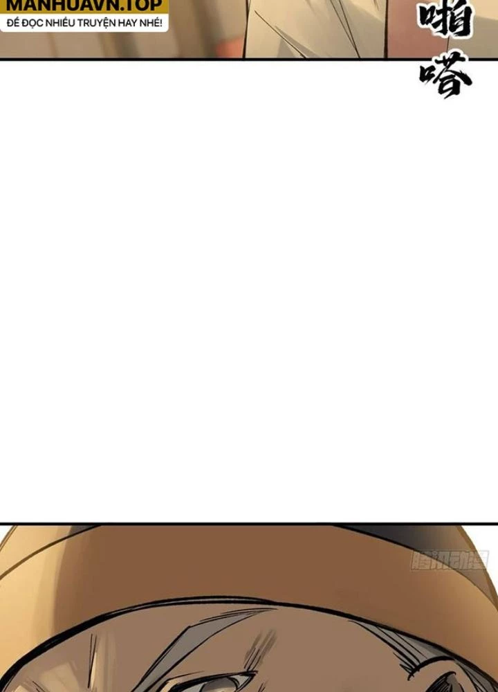 Xuyên Không Thành Chim Chapter 240 - Next Chapter 241