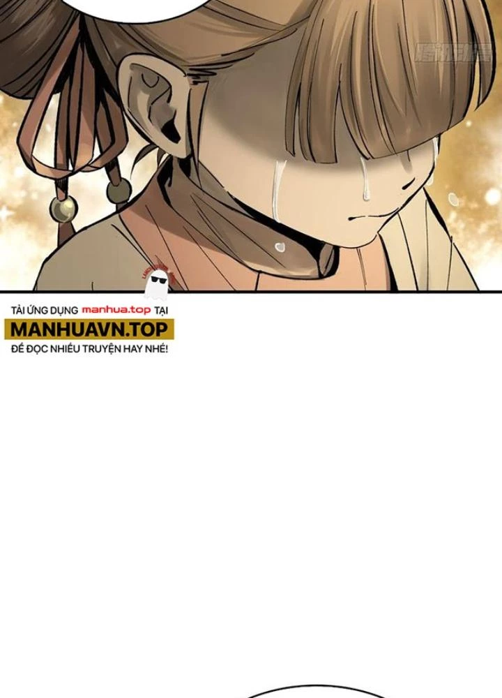 Xuyên Không Thành Chim Chapter 240 - Next Chapter 241