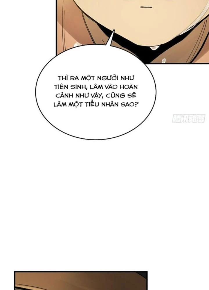 Xuyên Không Thành Chim Chapter 240 - Next Chapter 241