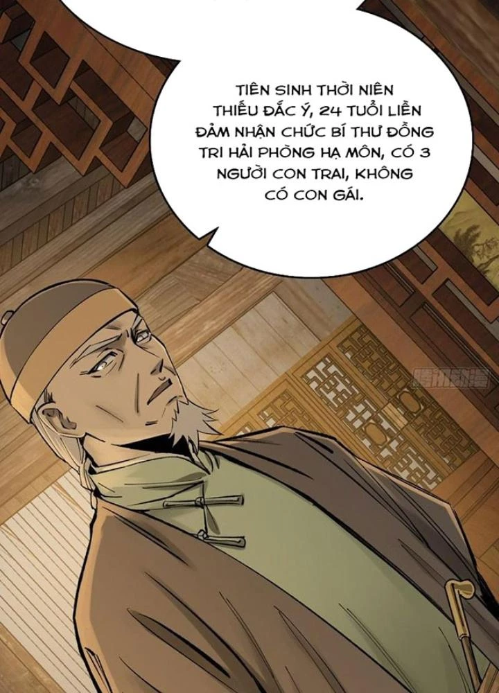 Xuyên Không Thành Chim Chapter 240 - Trang 2