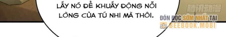 Xuyên Không Thành Chim Chapter 240 - Trang 2