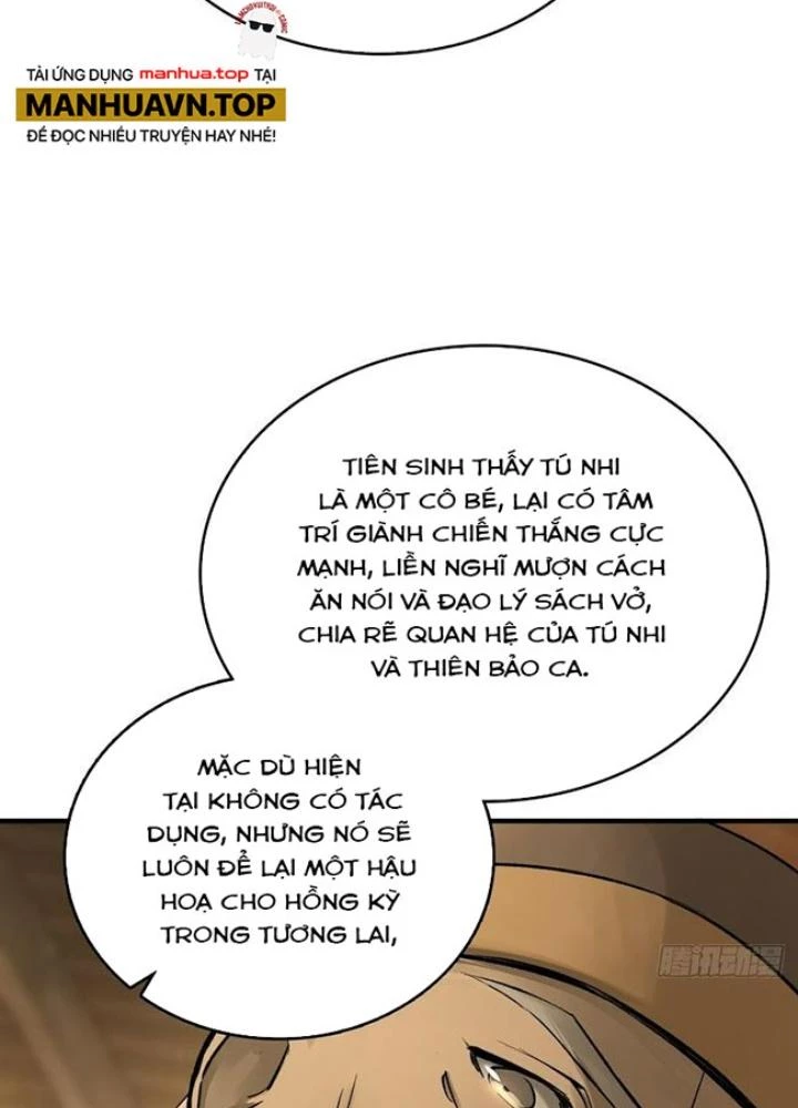 Xuyên Không Thành Chim Chapter 240 - Next Chapter 241