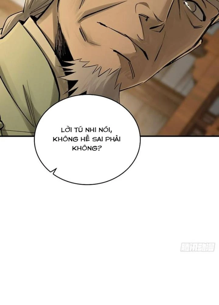 Xuyên Không Thành Chim Chapter 240 - Next Chapter 241