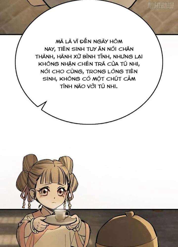 Xuyên Không Thành Chim Chapter 240 - Next Chapter 241