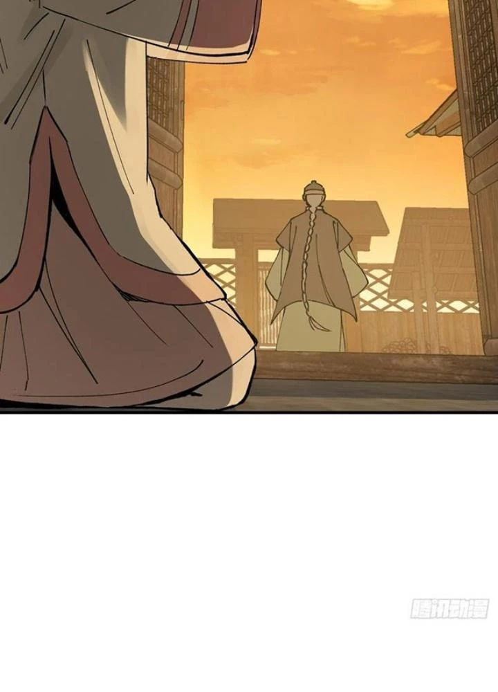 Xuyên Không Thành Chim Chapter 240 - Next Chapter 241