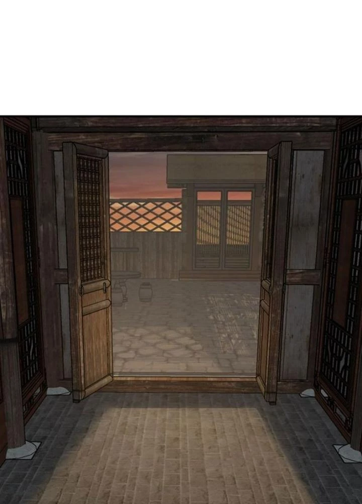 Xuyên Không Thành Chim Chapter 240 - Trang 2
