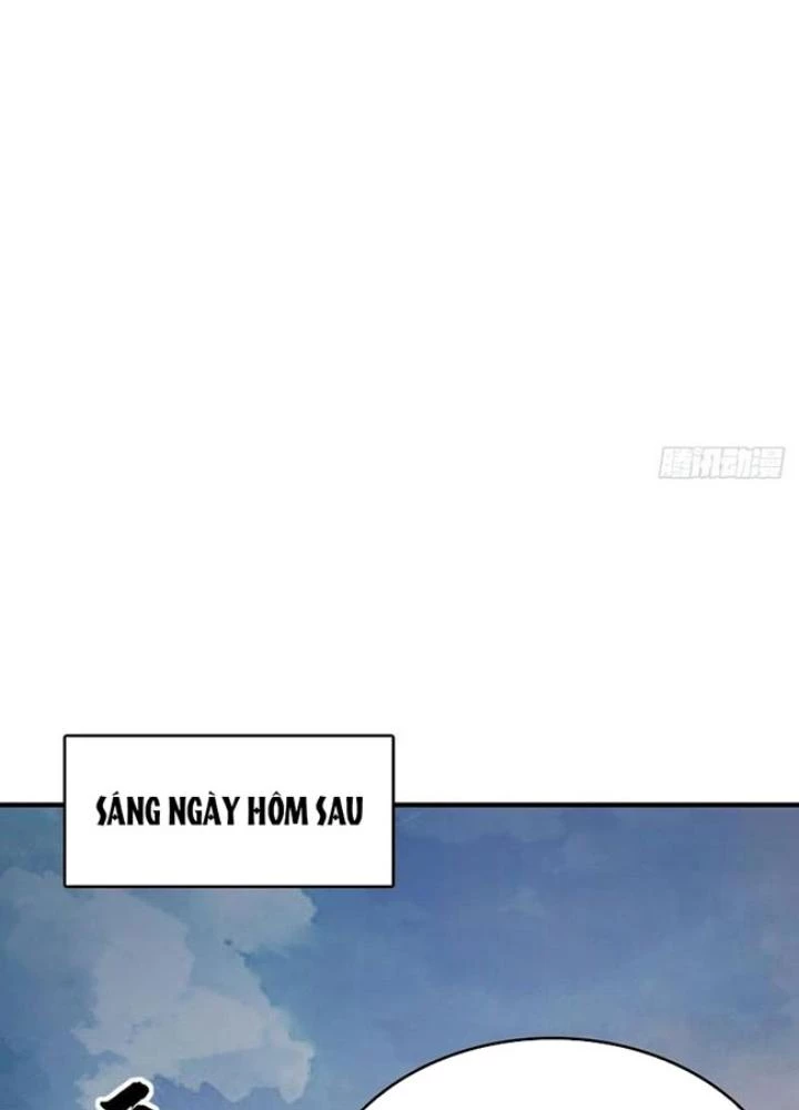 Xuyên Không Thành Chim Chapter 240 - Next Chapter 241