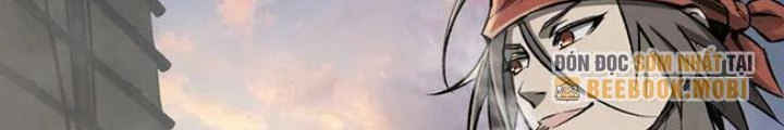 Xuyên Không Thành Chim Chapter 240 - Trang 2