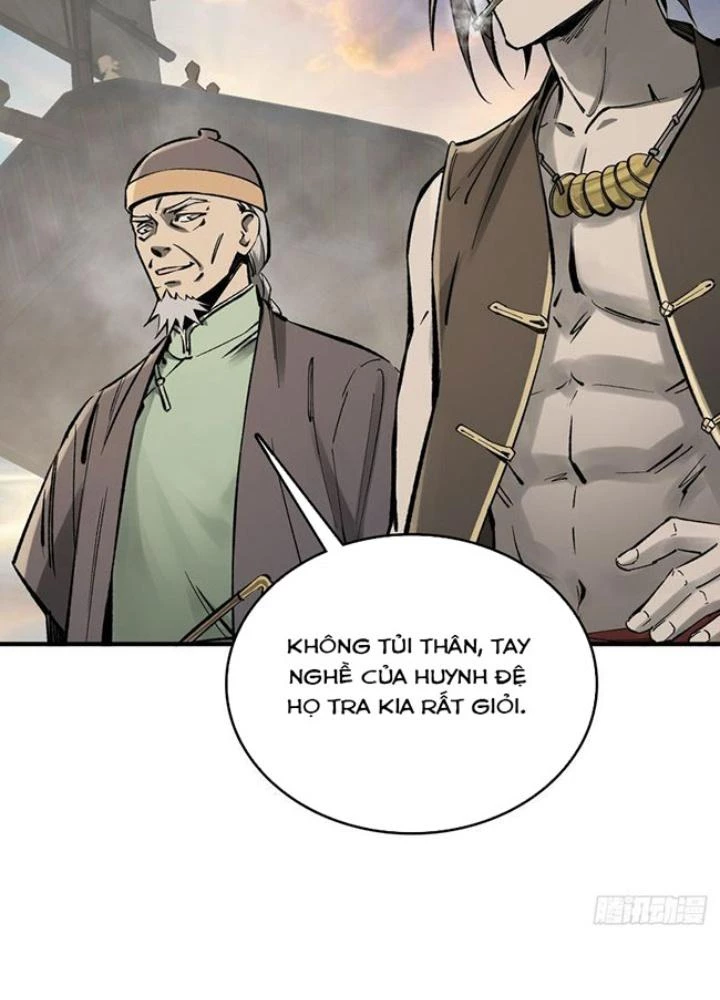 Xuyên Không Thành Chim Chapter 240 - Next Chapter 241