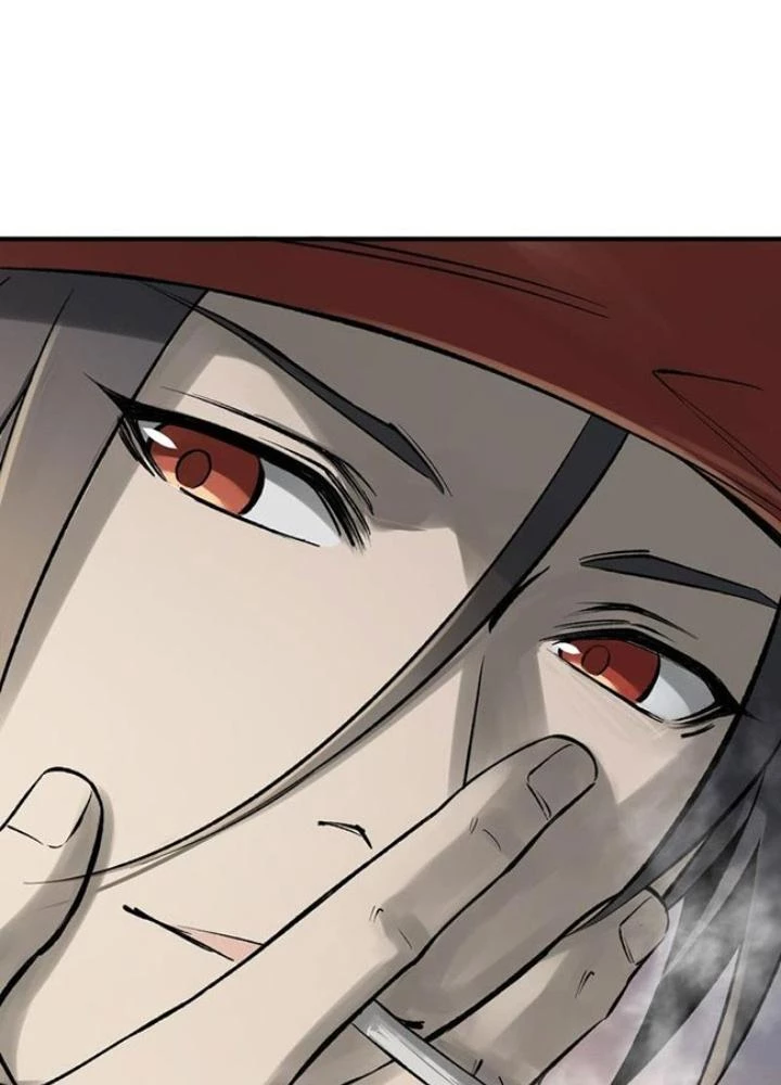 Xuyên Không Thành Chim Chapter 240 - Next Chapter 241