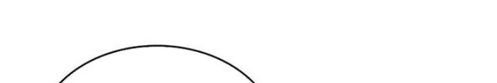 Xuyên Không Thành Chim Chapter 240 - Next Chapter 241