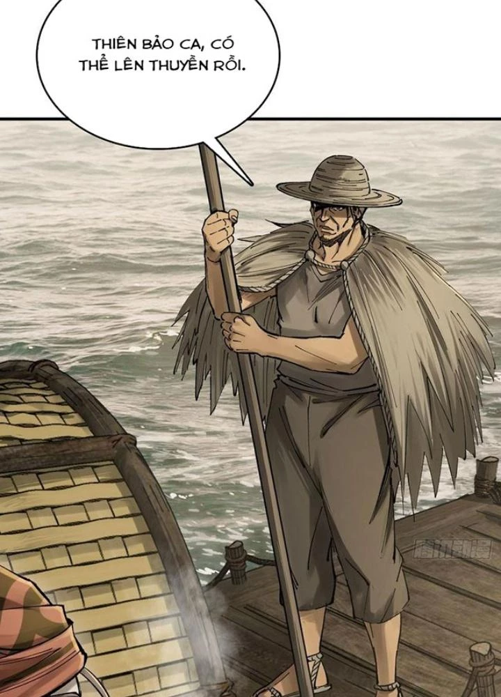 Xuyên Không Thành Chim Chapter 240 - Next Chapter 241