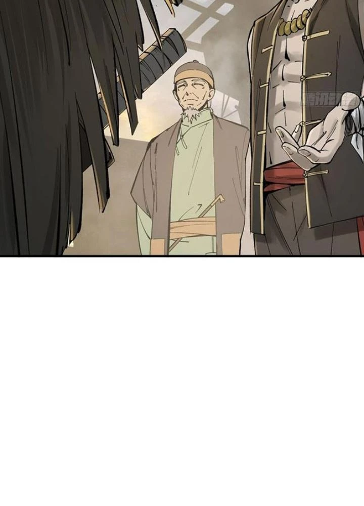 Xuyên Không Thành Chim Chapter 240 - Next Chapter 241