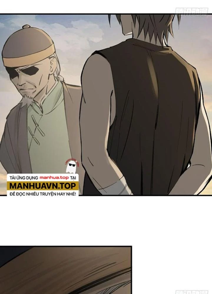 Xuyên Không Thành Chim Chapter 240 - Next Chapter 241