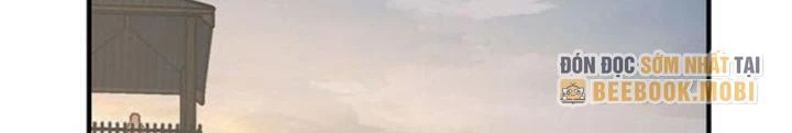 Xuyên Không Thành Chim Chapter 240 - Next Chapter 241