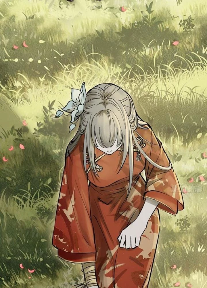 Xuyên Không Thành Chim Chapter 240 - Next Chapter 241