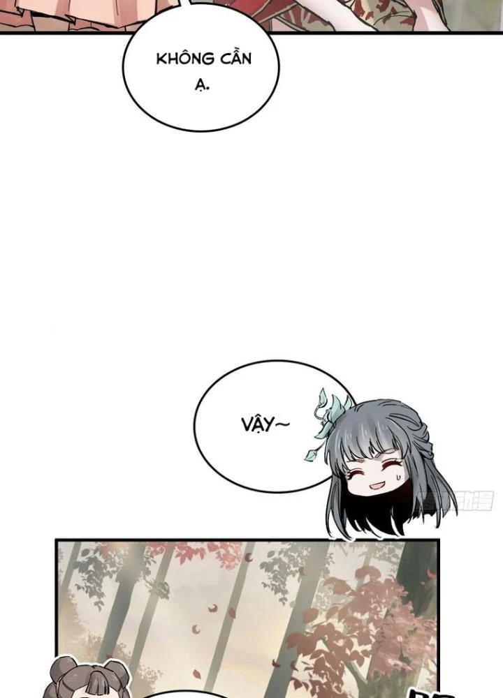 Xuyên Không Thành Chim Chapter 241 - Next Chapter 242