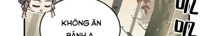 Xuyên Không Thành Chim Chapter 241 - Next Chapter 242
