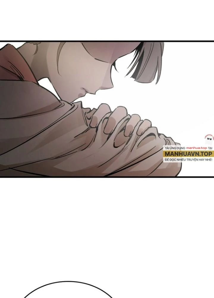 Xuyên Không Thành Chim Chapter 241 - Next Chapter 242
