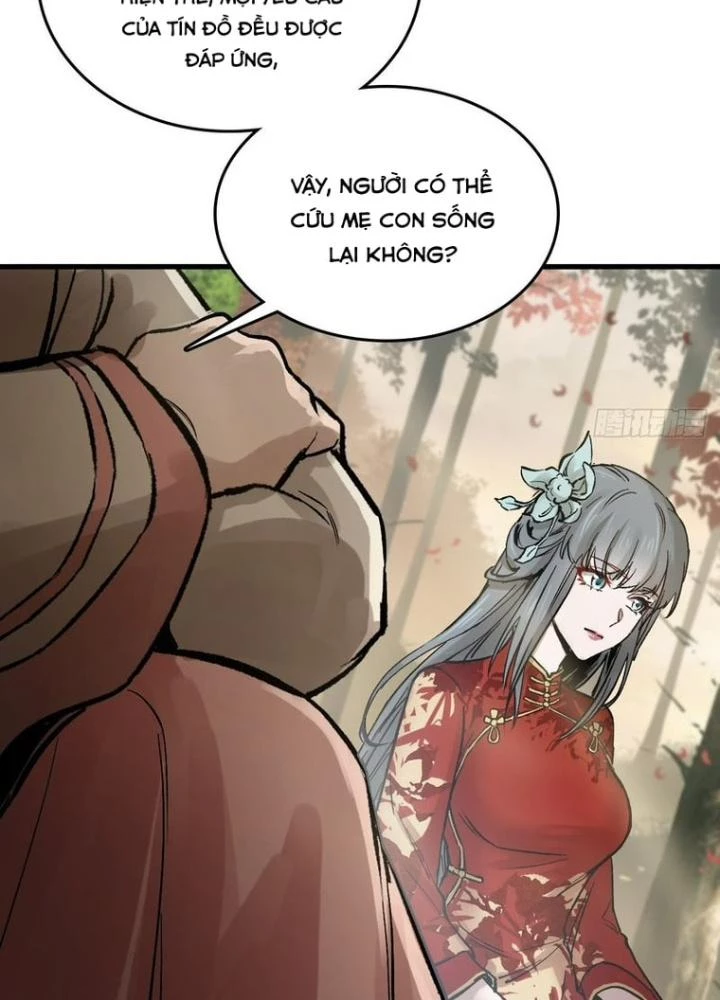 Xuyên Không Thành Chim Chapter 241 - Next Chapter 242