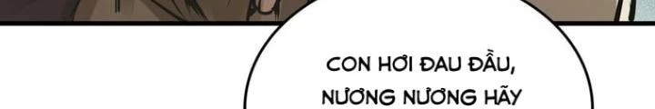 Xuyên Không Thành Chim Chapter 241 - Next Chapter 242