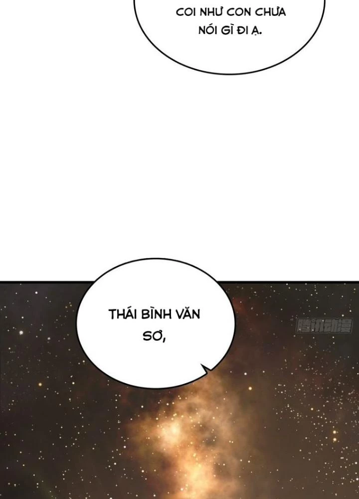 Xuyên Không Thành Chim Chapter 241 - Next Chapter 242