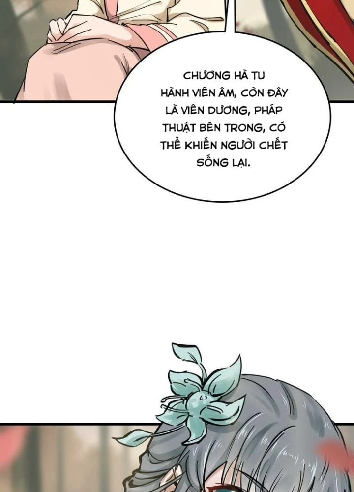 Xuyên Không Thành Chim Chapter 241 - Trang 2