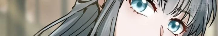Xuyên Không Thành Chim Chapter 241 - Next Chapter 242