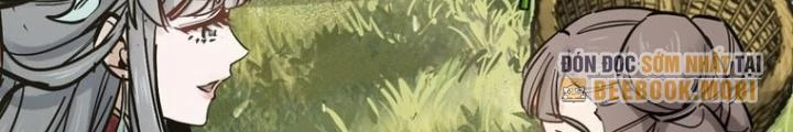 Xuyên Không Thành Chim Chapter 241 - Next Chapter 242