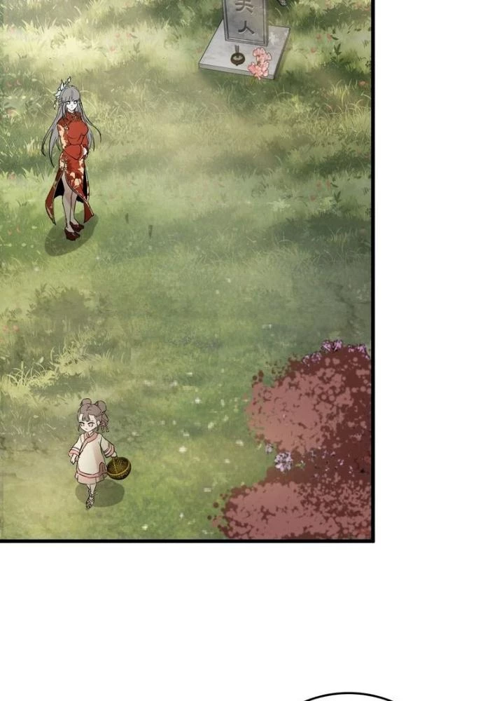 Xuyên Không Thành Chim Chapter 241 - Next Chapter 242