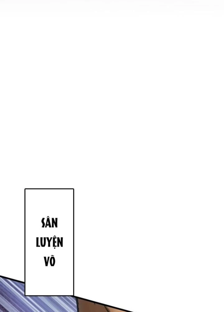 Xuyên Không Thành Chim Chapter 241 - Next Chapter 242