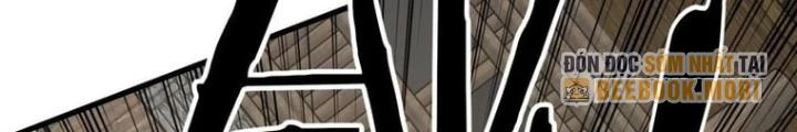 Xuyên Không Thành Chim Chapter 241 - Next Chapter 242
