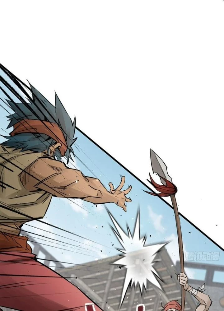 Xuyên Không Thành Chim Chapter 241 - Next Chapter 242