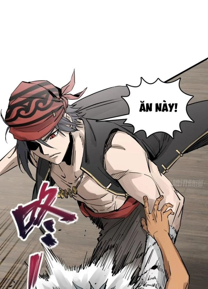 Xuyên Không Thành Chim Chapter 241 - Next Chapter 242