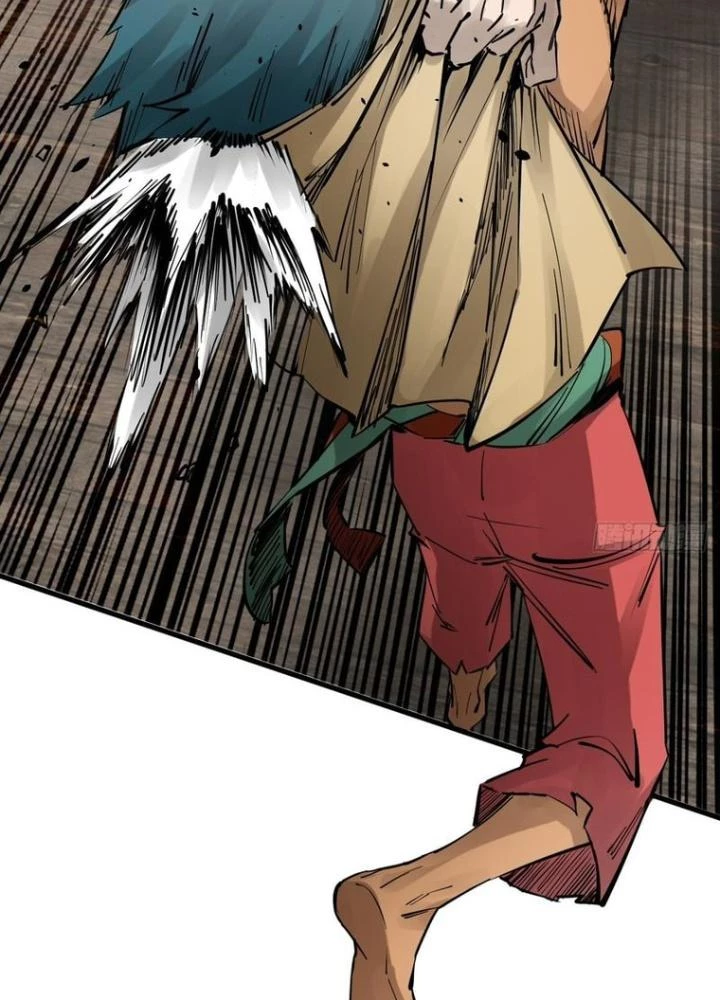Xuyên Không Thành Chim Chapter 241 - Next Chapter 242