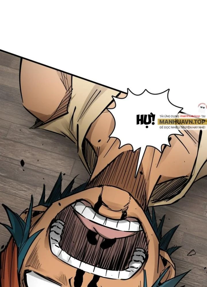 Xuyên Không Thành Chim Chapter 241 - Next Chapter 242