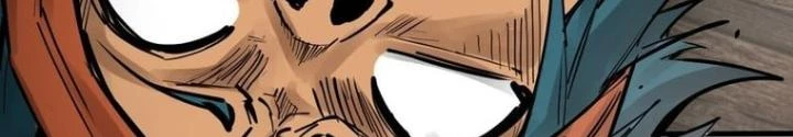 Xuyên Không Thành Chim Chapter 241 - Next Chapter 242